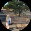 courtneyeloise